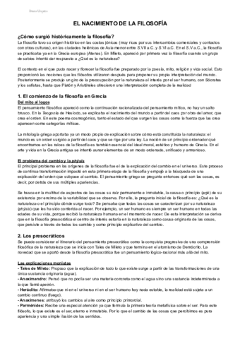 FILOSOFIA-T1-2obach.pdf
