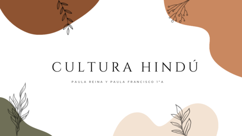 Cultura-hindu.pdf