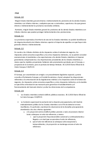 Legislacion-tributaria-mc.pdf