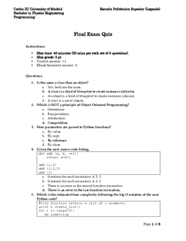 FINALEXAMJUNE2020SOLUTION.pdf