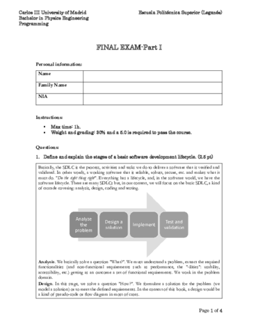 FINALEXAMJUNE2021PARTI.pdf