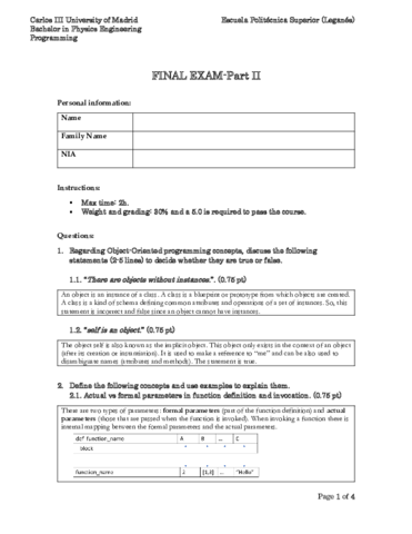 FINALEXAMJUNE2021PARTII.pdf