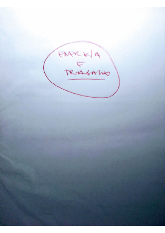 ejercicios-energia-y-trabajo-parte-1.pdf