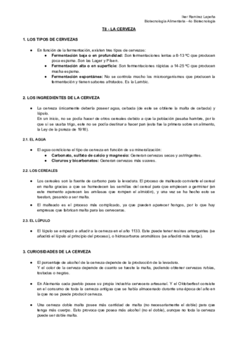 T8-BTAL-La-Cerveza.pdf