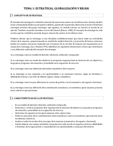 Tema-1-Estrategia-globalizacion-y-RRHH.pdf