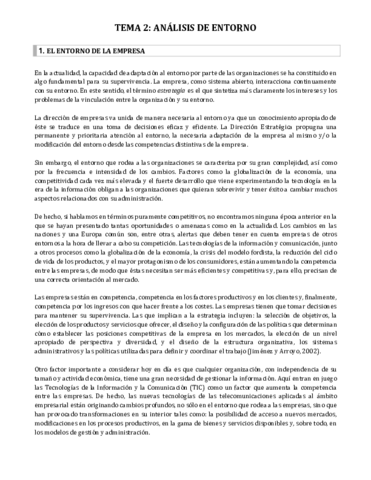 Tema-2-Analisis-del-entorno.pdf