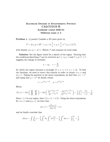 Midterm3sol.pdf