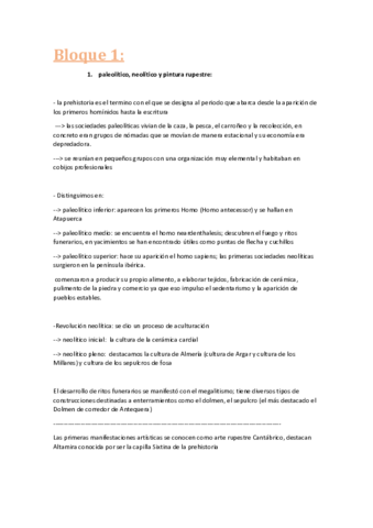 la-prehistoria.pdf
