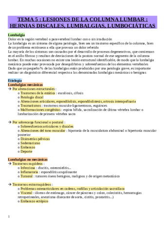 Tema-5-Lesiones-de-columna-lumbar.pdf