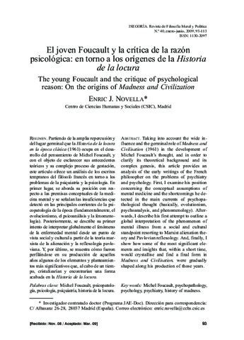 647-Texto-del-articulo-648-1-10-20091103.pdf