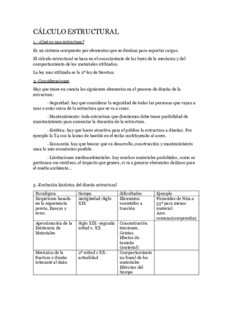 T.5.-Cálculo estructural.pdf