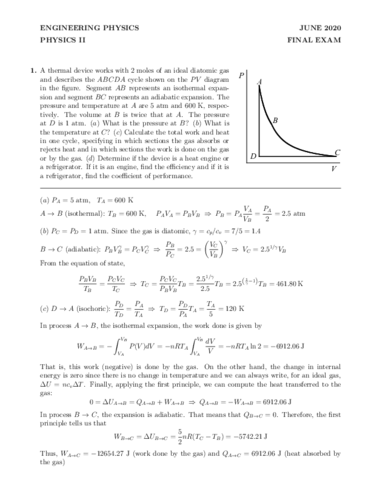 solJune2020.pdf