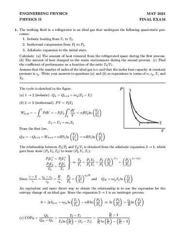 solMay2021.pdf