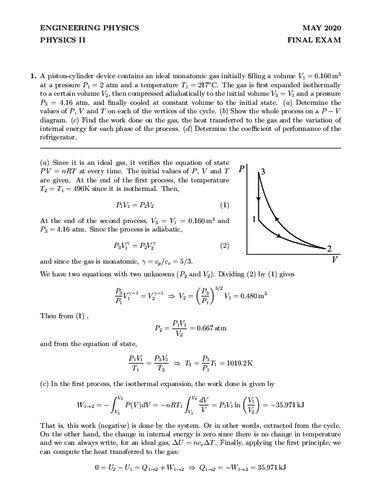 solMay2020.pdf