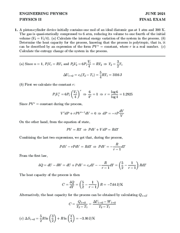 solJune2021.pdf