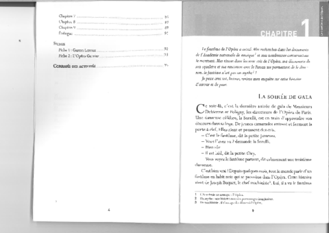 Le-Fantome-de-lOpera.pdf