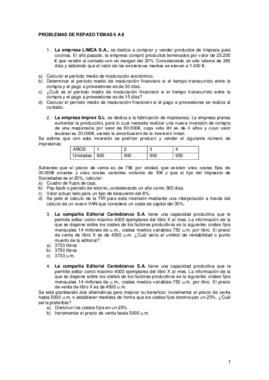 Problemas repaso T6 a 8.pdf