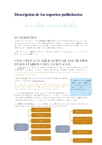 Tema-1.pdf