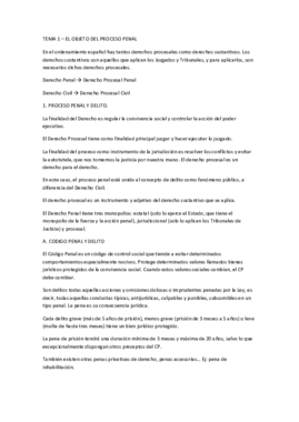 Tema 1.pdf