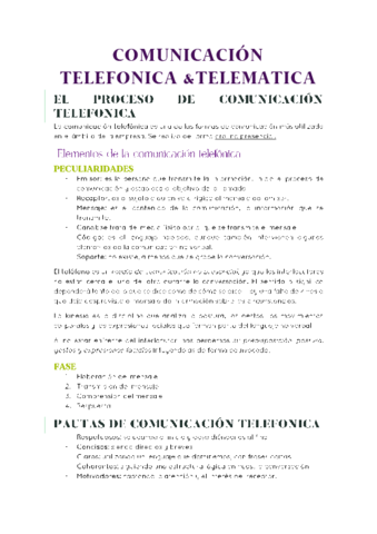 comunicacion-telefonica.pdf