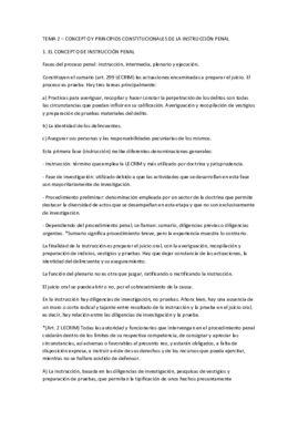 Tema 2.pdf