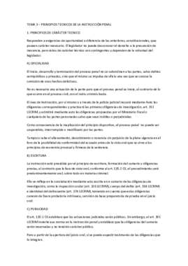 Tema 3.pdf