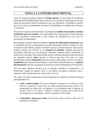DIPLOMATICA-T2.pdf