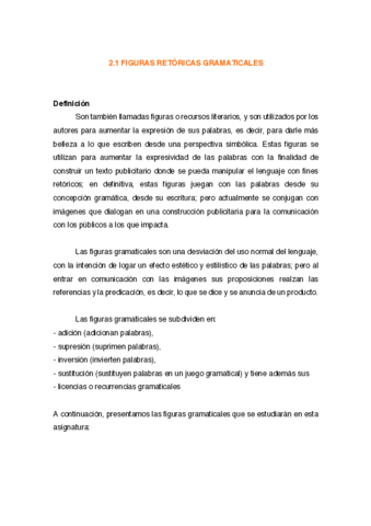 FIGURAS-RETORICAS-GRAMATICALES-wecompress.pdf