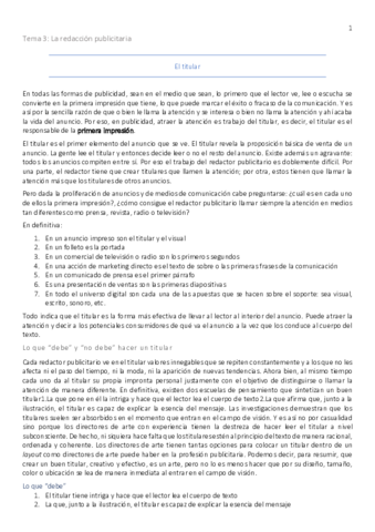 Tema-3.pdf