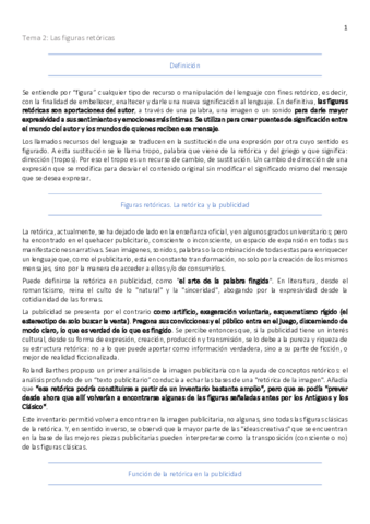 Tema-2.pdf