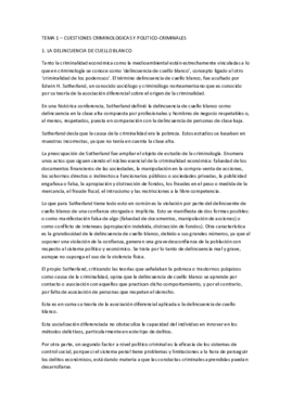 Tema 1.pdf