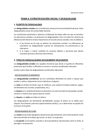 Tema-6-Estructura-Social.pdf