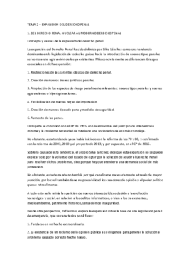 Tema 2.pdf