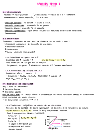 Tema-2-Apuntes-Quimica.pdf