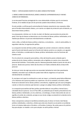 Tema 3.pdf