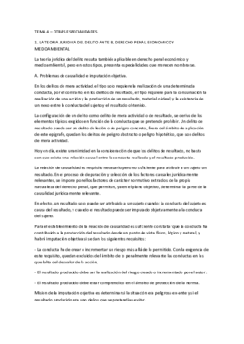 Tema 4.pdf