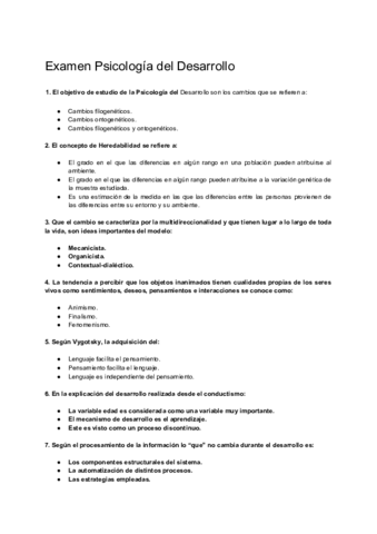 Examen-Psicologia-del-Desarrollo.pdf