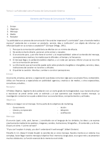 Tema-2.pdf