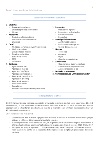 Examen.pdf