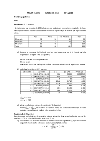 Parcial1-opcionA-sol.pdf