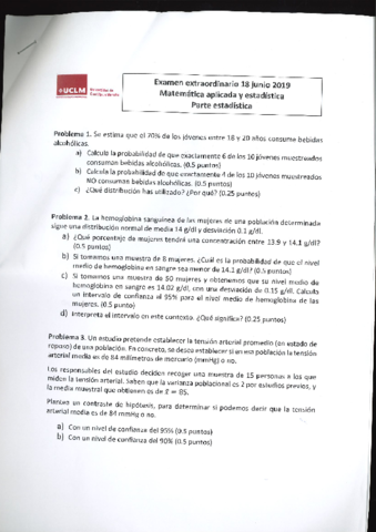 extraordinadio18-19.pdf