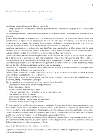 Tema-7.pdf