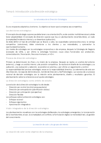 Tema-6.pdf