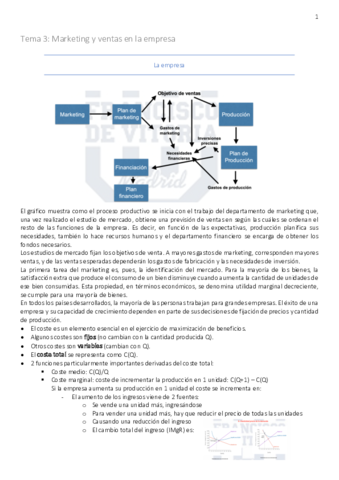 Tema-3.pdf