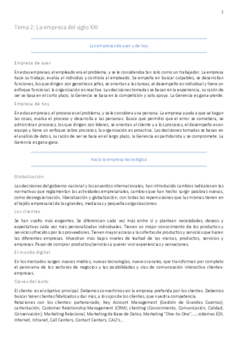 Tema-2.pdf