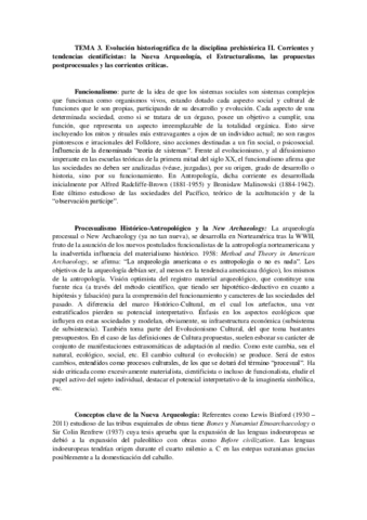 Tema-3.pdf