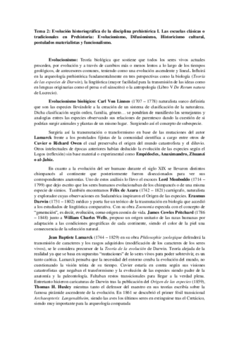 Tema-2.pdf