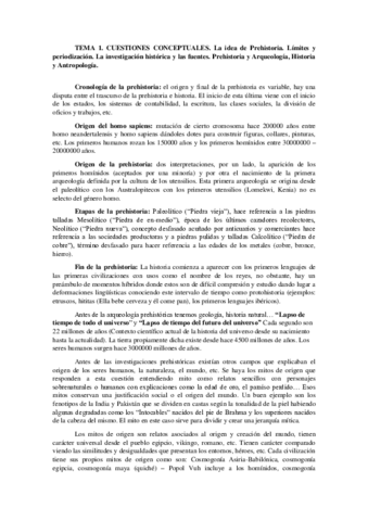 Tema-1.pdf