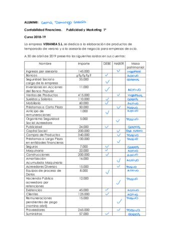 Caso-Veranea.pdf