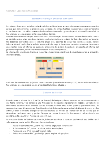 Manual-3.pdf